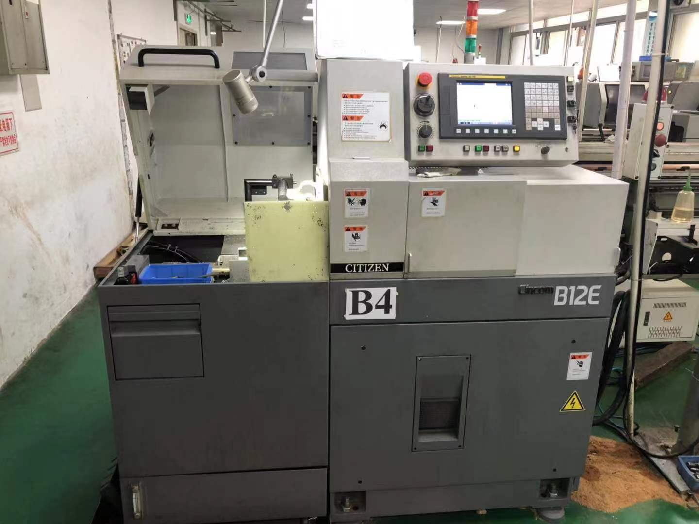 全球微型精密測試探針製造企業