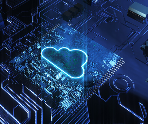 射頻探針是我們在片測試時必不可少的工具，自從上次展會結束後，我發現對很多東西看似熟悉實則很陌生，簡單學習下探針相關的知識。