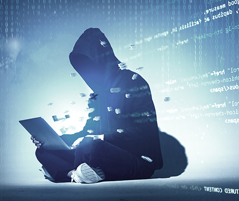 IC芯片測試治具選擇探針需要考慮哪些因素？