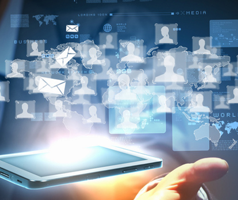 測試治具探針廠家淺談測試ICT在線測試儀的優勢