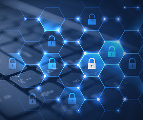 測試治具探針廠家告訴你ICT在線測試儀測試如何讀取時間？